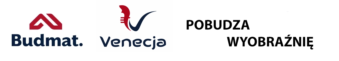 BudMat nagłówek
